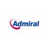 Admiral