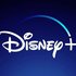 Disney+