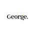 George