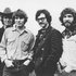 Creedence Clearwater Revival