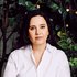 Bari Weiss