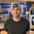 Mark Rober