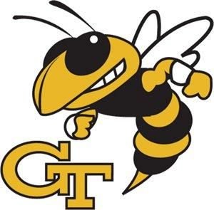 Georgia Tech Yellow Jackets Baseball