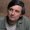 Alan Alda
