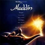 Aladdin