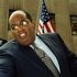 Al Roker