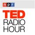 TED radio Hour