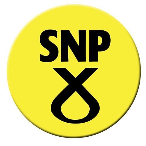 Scottish National Party