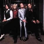 Stone Temple Pilots