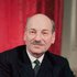 Clement Attlee