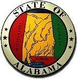 Alabama