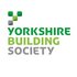Yorkshire Building Society