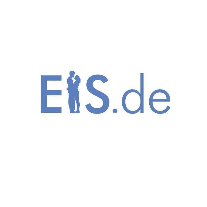 eis.de