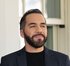 Nayib Bukele