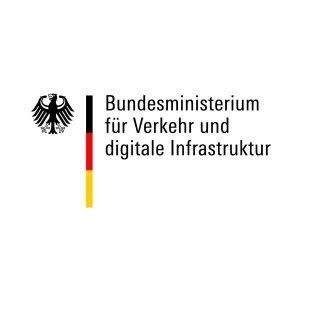 Bundesministerium für Verkehr und digitale Infrastruktur
