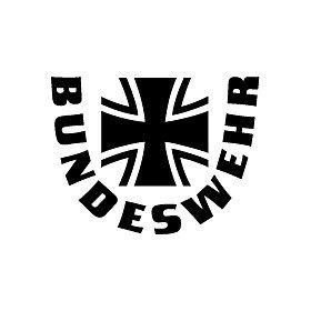 Bundeswehr
