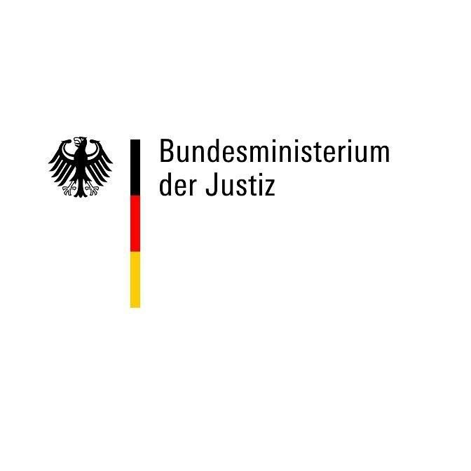 Bundesministerium der Justiz und für Verbraucherschutz