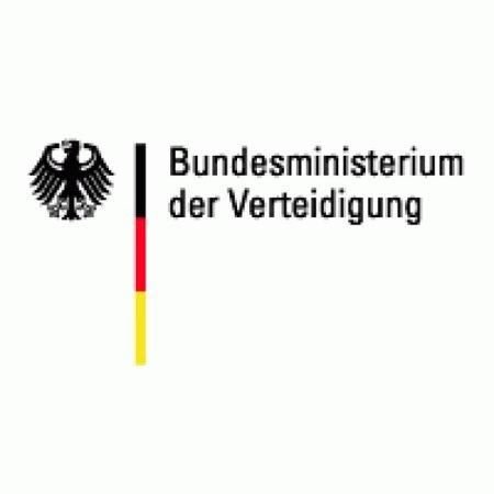 Bundesministerium der Verteidigung