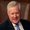 Mark Meadows