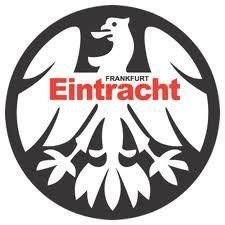 Eintracht Frankfurt