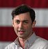 Jon Ossoff