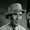 Burgess Meredith