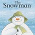 The Snowman (1982)
