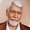 James Coburn