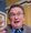 Thomas Massie