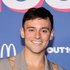 Tom Daley