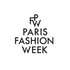 Paris Fashion Week