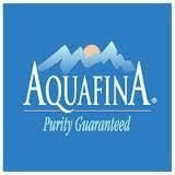 Aquafina