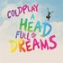 Coldplay: A Head Full Of Dreams