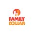 Family Dollar
