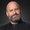 Tom Segura