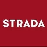 Strada