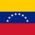 Venezuela