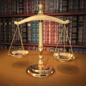 Criminal Law