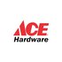 Ace Hardware