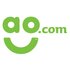 ao.com