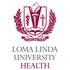 Loma Linda Univ Med Ctr