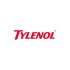 Tylenol