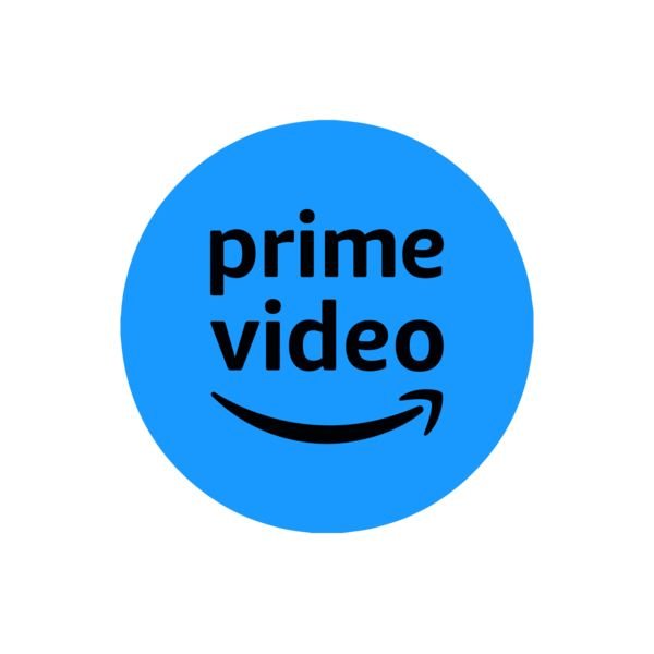 Amazon Prime Video