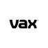 Vax