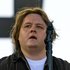 Lewis Capaldi