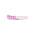 The Co-operative Energy