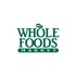 Whole Foods Market