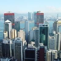 Urban Planning and Design