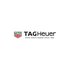 TAG Heuer