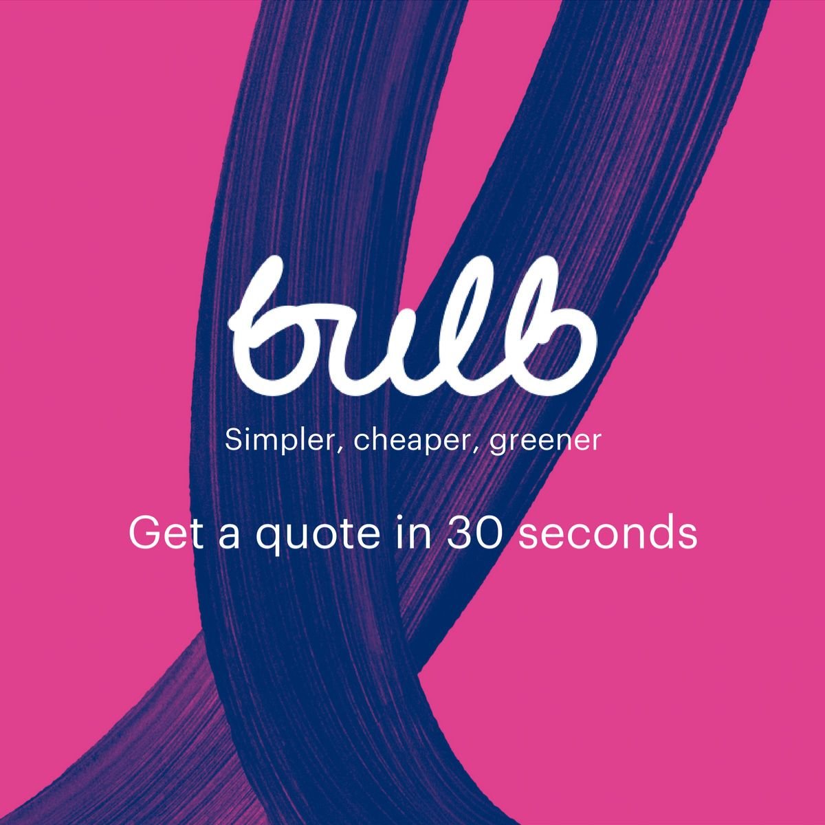 Bulb